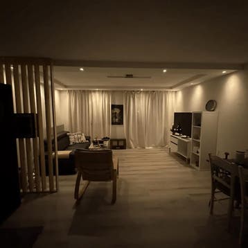 Appartement in Heerhugowaard gevonden voor €679,- pm, Heerhugowaard, Direct bij eigenaar, Noord-Holland, Appartement