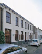 Te huur: Appartement Molenpoort in Weert, Weert, Limburg, Appartement
