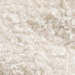 Draaistoel / Eetkamerstoel Albano - Incl. Draaifunctie - Bou, Huis en Inrichting, Stoelen, Verzenden, Nieuw