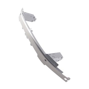 Alu Coolant Pipe geschikt voor Porsche Cayenne 4.5L 2003-..., Verzenden, Nieuw, Porsche