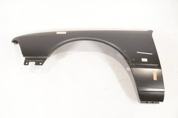 BMW E23 7 Serie OEM Zijscherm / spatbord links voor NIEUW!, Ophalen of Verzenden, Gebruikt