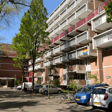 Kamer in Zeist gevonden voor €492,- pm, Huizen en Kamers, Huizen te huur, Direct bij eigenaar, Utrecht, Zeist, (Studenten)kamer