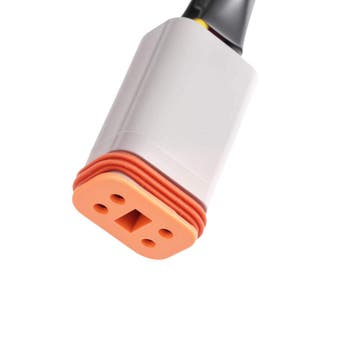 Wiring Harness 8 LED Lights voor maXpeedingrods Crosshair, Verzenden, Nieuw, Universele onderdelen