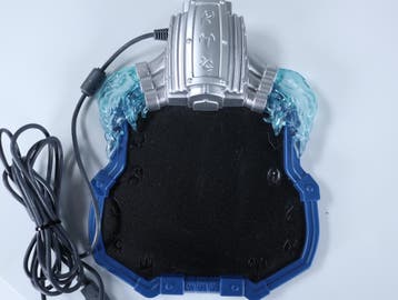 Xbox 360 - Skylanders SuperChargers Portal of Power, Ophalen of Verzenden, Nieuw
