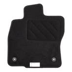 Automatten Volkswagen Golf Sportsvan (2014-2022) - Naaldvilt, Verzenden, Nieuw