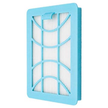 Philips allergie filter 432200494411, 123schoon huismerk, Verzenden, Nieuw