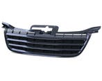 Sportgrill Embleemloos VW Caddy 3 2003 - 2010 CS095, Nieuw, Voor, Volkswagen