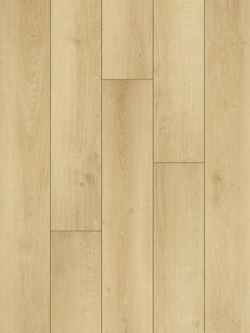 Laminaat rechte plank  |  Classen Oak Beige 56221, Ophalen, Nieuw