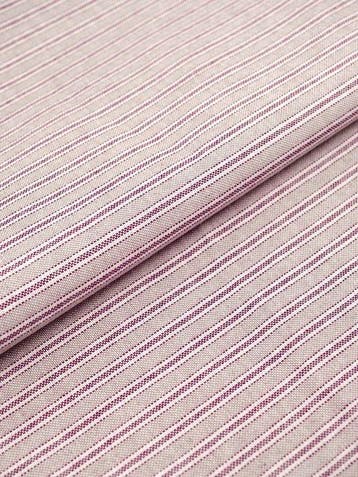 7,00 x 140 meter Exclusieve katoenmengselstof - Made in