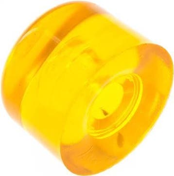 Gedore Kunststof Hamer Vervangend Inzetstuk 40 mm [2 Stuks], Doe-het-zelf en Verbouw, Verzenden, Nieuw