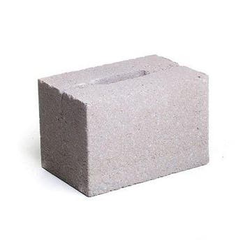 Betonblokken 29x14x14 cm, Verzenden, Nieuw, Beton