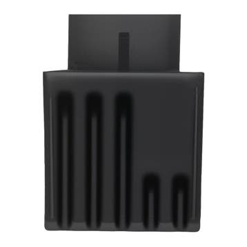 Brandstofpomp Control Unit geschikt voor Audi A3, VW Golf..., Verzenden, Nieuw
