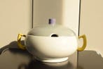 Arzberg - Matteo Thun - Tureen - Fantasia - Keramiek