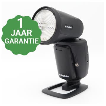Profoto A10 Sony, Verzenden, Gebruikt, Overige merken