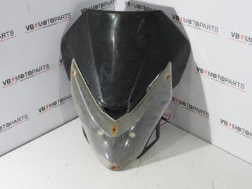 Kawasaki ZXR 750 Koplamp, Ophalen of Verzenden, Nieuw