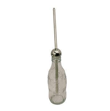 Ball Bottle Bong, Ophalen of Verzenden, Nieuw