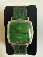 Omega - Genève - 131 022 - Heren - 1970, Nieuw