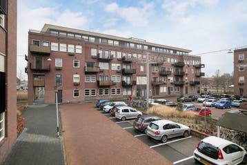 Te huur: Appartement Noordzeelaan in Zwolle, Huizen en Kamers, Zwolle, Overijssel, Appartement