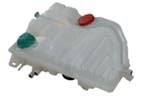 Expansiereservoir Atego 1 en 2, Auto-onderdelen, Vrachtwagen-onderdelen, Ophalen of Verzenden, Nieuw