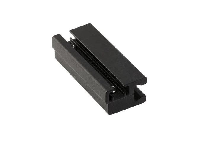 ARB BASE Rack T-Slot Adaptor, Auto diversen, Auto-accessoires, Ophalen of Verzenden