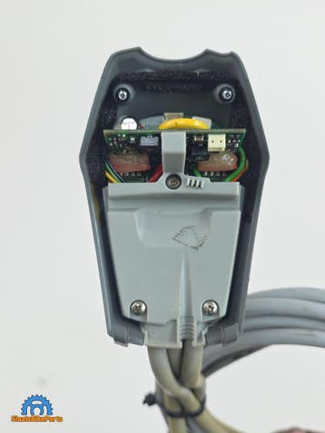 Controller | Gazelle Innergy Orange | Front unit, Ophalen of Verzenden, Gebruikt