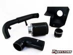 Pipercross luchtfilter kit VW Golf VI 6 GTI Scirocco TSI, Verzenden, Nieuw