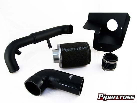 Pipercross luchtfilter kit VW Golf VI 6 GTI Scirocco TSI, Auto-onderdelen, Motor en Toebehoren, Nieuw, Verzenden