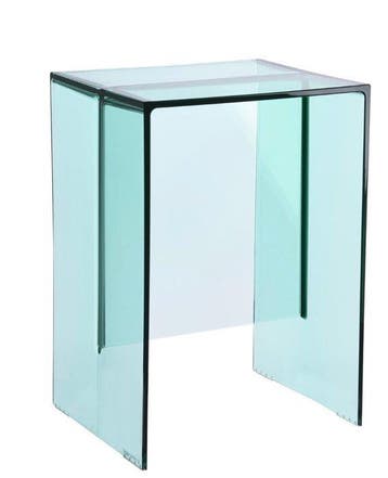 Kartell - Ludovica Serafini + Roberto Palomba - Kruk -
