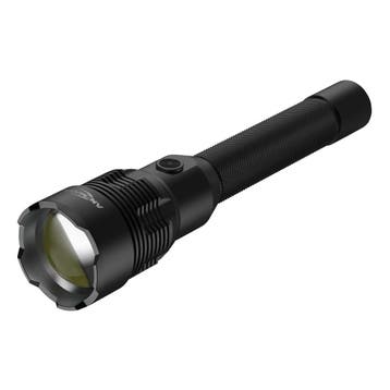 Ansmann zaklamp   12.000 lumen (Zaklampen, Verlichting)