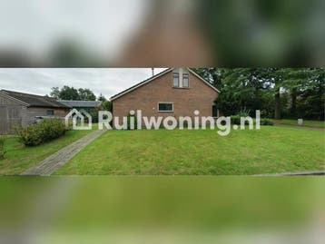 Ruil mijn huis in Drachtstercompagnie voor jouw plek, Huizen en Kamers
