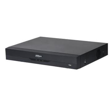 Dahua XVR5116H-4KL-I3, 16kanalen, Ophalen of Verzenden, Nieuw