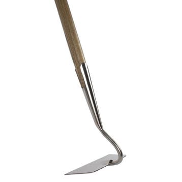 Talen Tools Dutch Garden Tuinhak - Perfect Voor Zware Grond, Tuin en Terras, Hand-tuingereedschap, Ophalen of Verzenden, Nieuw