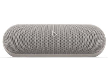 Apple Beats Pill - Draadloze Bluetooth-speaker - IP67 stof-, Verzenden, Zo goed als nieuw