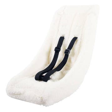 Melia babyschaal BRGL comfort t/m 9 mnd, Verzenden, Nieuw