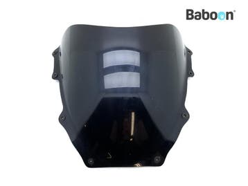 Kuipruit Triumph Daytona 955 / T 595 1997-1998 (T595 955i), Verzenden, Gebruikt