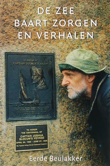 De zee baart zorgen en verhalen - E. Beulakker 9789059610590, Verzenden, Gelezen, E. Beulakker
