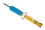 Bilstein B6 4600 Schokdemper | Mitsubishi |  MONTERO IV SUV, Verzenden, Nieuw