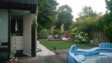 Te huur: Appartement Distelweide in Voorburg, Voorburg, Appartement, Zuid-Holland