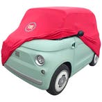 Autohoes passend voor Fiat Topolino New binnen BESTE PASVORM, Ophalen of Verzenden, Nieuw, Op maat
