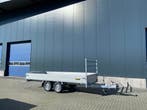 ANSSEMS PSX 405 X 178 X 30 CM 2.000 KG ALL - IN AKTIE!!, Ophalen, Nieuw