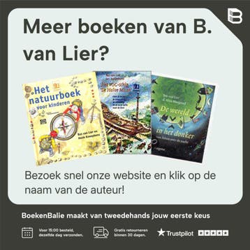 Luhmann ontmoet the Matrix - B. van Lier 9789059723085, Boeken, Verzenden, Gelezen, B. van Lier
