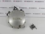Yamaha XJ 900 S Diversion Koppelingsdeksel, Ophalen of Verzenden, Nieuw