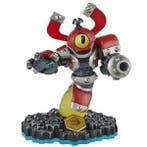 Skylanders Magna Charge, Verzenden, Zo goed als nieuw