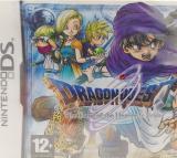 MarioDS.nl: Dragon Quest V: Hand of the Heavenly Bride Nieuw, Ophalen of Verzenden, Nieuw