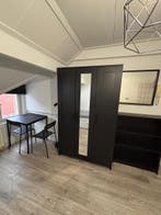 Te huur: Kamer Rumpenerstraat in Brunssum