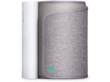 Withings BPM Connect - Intelligente bloeddrukmeter - WLAN -, Verzenden, Zo goed als nieuw