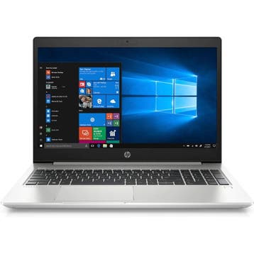 HP ProBook 450 G7 -   i3-10e  8GB  - 256GB, Computers en Software, Windows Laptops, Verzenden, 8 GB, Refurbished, HP