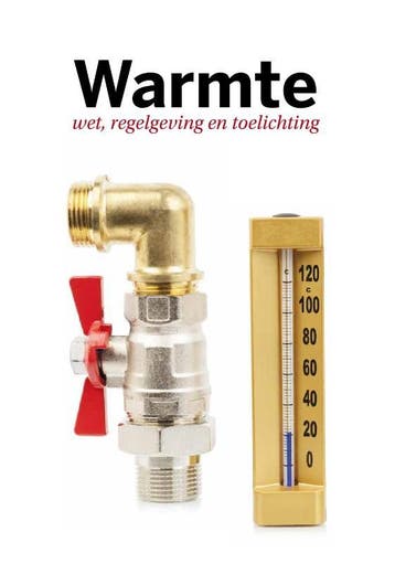 Warmte - Maja van Hattem-Kuljanski 9789461040329, Verzenden, Zo goed als nieuw, Maja van Hattem-Kuljanski