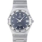 Omega - Constellation - Zonder minimumprijs - 1512.40 -, Nieuw