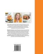 De keuken van Carmen 9789401413718 Carmen Pfaff, Verzenden, Zo goed als nieuw, Carmen Pfaff